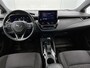 Toyota Corolla Touring Sports 1.8 Hybrid Dynamic | Voorstoelen Verwarmd | Cruise Control Adaptief | Apple Carplay/Android Auto |