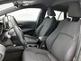 Toyota Corolla Touring Sports 1.8 Hybrid Dynamic | Voorstoelen Verwarmd | Cruise Control Adaptief | Apple Carplay/Android Auto |