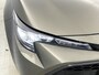 Toyota Corolla Touring Sports 1.8 Hybrid Dynamic | Voorstoelen Verwarmd | Cruise Control Adaptief | Apple Carplay/Android Auto |