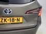 Toyota Corolla Touring Sports 1.8 Hybrid Dynamic | Voorstoelen Verwarmd | Cruise Control Adaptief | Apple Carplay/Android Auto |