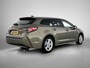 Toyota Corolla Touring Sports 1.8 Hybrid Dynamic | Voorstoelen Verwarmd | Cruise Control Adaptief | Apple Carplay/Android Auto |