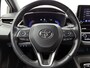 Toyota Corolla Touring Sports 1.8 Hybrid Dynamic | Voorstoelen Verwarmd | Cruise Control Adaptief | Apple Carplay/Android Auto |