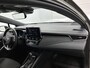 Toyota Corolla Touring Sports 1.8 Hybrid Dynamic | Voorstoelen Verwarmd | Cruise Control Adaptief | Apple Carplay/Android Auto |