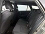 Toyota Corolla Touring Sports 1.8 Hybrid Dynamic | Voorstoelen Verwarmd | Cruise Control Adaptief | Apple Carplay/Android Auto |