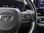 Toyota Corolla Touring Sports 1.8 Hybrid Dynamic | Voorstoelen Verwarmd | Cruise Control Adaptief | Apple Carplay/Android Auto |