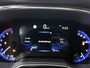 Toyota Corolla Touring Sports 1.8 Hybrid Dynamic | Voorstoelen Verwarmd | Cruise Control Adaptief | Apple Carplay/Android Auto |