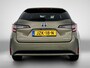 Toyota Corolla Touring Sports 1.8 Hybrid Dynamic | Voorstoelen Verwarmd | Cruise Control Adaptief | Apple Carplay/Android Auto |