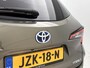 Toyota Corolla Touring Sports 1.8 Hybrid Dynamic | Voorstoelen Verwarmd | Cruise Control Adaptief | Apple Carplay/Android Auto |