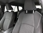 Toyota Corolla Touring Sports 1.8 Hybrid Dynamic | Voorstoelen Verwarmd | Cruise Control Adaptief | Apple Carplay/Android Auto |