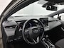 Toyota Corolla Touring Sports 1.8 Hybrid Dynamic | Voorstoelen Verwarmd | Cruise Control Adaptief | Apple Carplay/Android Auto |