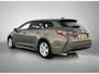 Toyota Corolla Touring Sports 1.8 Hybrid Dynamic | Voorstoelen Verwarmd | Cruise Control Adaptief | Apple Carplay/Android Auto |