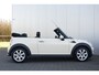 MINI Cooper Mini Cabrio 1.6 Chili Leer/Verwarmd Ecc Cruise Pdc