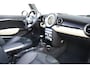 MINI Cooper Mini Cabrio 1.6 Chili Leer/Verwarmd Ecc Cruise Pdc