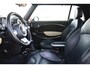 MINI Cooper Mini Cabrio 1.6 Chili Leer/Verwarmd Ecc Cruise Pdc