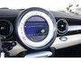 MINI Cooper Mini Cabrio 1.6 Chili Leer/Verwarmd Ecc Cruise Pdc