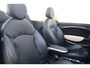 MINI Cooper Mini Cabrio 1.6 Chili Leer/Verwarmd Ecc Cruise Pdc