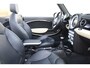 MINI Cooper Mini Cabrio 1.6 Chili Leer/Verwarmd Ecc Cruise Pdc