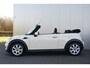 MINI Cooper Mini Cabrio 1.6 Chili Leer/Verwarmd Ecc Cruise Pdc