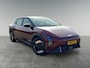 Kia EV4 Air 81.4kWh 204pk | €2.800 DEMO VOORDEEL | ADAPTIVE CRUISE | STOEL- + STUURWIELVERW. | NAVI | CAMERA | PARKEERSENSOREN V + A |