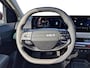Kia EV4 Air 81.4kWh 204pk | €2.800 DEMO VOORDEEL | ADAPTIVE CRUISE | STOEL- + STUURWIELVERW. | NAVI | CAMERA | PARKEERSENSOREN V + A |