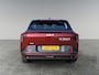 Kia EV4 Air 81.4kWh 204pk | €2.800 DEMO VOORDEEL | ADAPTIVE CRUISE | STOEL- + STUURWIELVERW. | NAVI | CAMERA | PARKEERSENSOREN V + A |