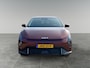 Kia EV4 Air 81.4kWh 204pk | €2.800 DEMO VOORDEEL | ADAPTIVE CRUISE | STOEL- + STUURWIELVERW. | NAVI | CAMERA | PARKEERSENSOREN V + A |