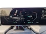Kia EV4 Air 81.4kWh 204pk | €2.800 DEMO VOORDEEL | ADAPTIVE CRUISE | STOEL- + STUURWIELVERW. | NAVI | CAMERA | PARKEERSENSOREN V + A |