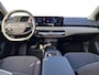 Kia EV4 Air 81.4kWh 204pk | €2.800 DEMO VOORDEEL | ADAPTIVE CRUISE | STOEL- + STUURWIELVERW. | NAVI | CAMERA | PARKEERSENSOREN V + A |