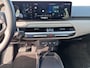 Kia EV4 Air 81.4kWh 204pk | €2.800 DEMO VOORDEEL | ADAPTIVE CRUISE | STOEL- + STUURWIELVERW. | NAVI | CAMERA | PARKEERSENSOREN V + A |