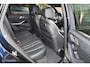 BMW X5 M 4.5E Sport Pano Komfortstoelen hybrid Aut