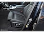 BMW X5 M 4.5E Sport Pano Komfortstoelen hybrid Aut