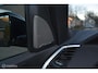 BMW X5 M 4.5E Sport Pano Komfortstoelen hybrid Aut