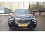 BMW X5 M 4.5E Sport Pano Komfortstoelen hybrid Aut