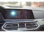 BMW X5 M 4.5E Sport Pano Komfortstoelen hybrid Aut