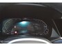 BMW X5 M 4.5E Sport Pano Komfortstoelen hybrid Aut
