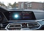BMW X5 M 4.5E Sport Pano Komfortstoelen hybrid Aut