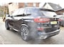 BMW X5 M 4.5E Sport Pano Komfortstoelen hybrid Aut