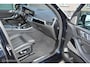 BMW X5 M 4.5E Sport Pano Komfortstoelen hybrid Aut