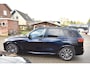 BMW X5 M 4.5E Sport Pano Komfortstoelen hybrid Aut