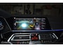 BMW X5 M 4.5E Sport Pano Komfortstoelen hybrid Aut