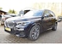BMW X5 M 4.5E Sport Pano Komfortstoelen hybrid Aut