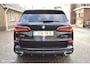 BMW X5 M 4.5E Sport Pano Komfortstoelen hybrid Aut
