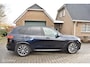 BMW X5 M 4.5E Sport Pano Komfortstoelen hybrid Aut