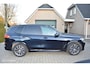 BMW X5 M 4.5E Sport Pano Komfortstoelen hybrid Aut