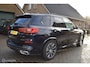 BMW X5 M 4.5E Sport Pano Komfortstoelen hybrid Aut
