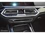BMW X5 M 4.5E Sport Pano Komfortstoelen hybrid Aut