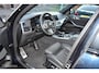 BMW X5 M 4.5E Sport Pano Komfortstoelen hybrid Aut