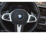 BMW X5 M 4.5E Sport Pano Komfortstoelen hybrid Aut
