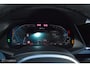 BMW X5 M 4.5E Sport Pano Komfortstoelen hybrid Aut