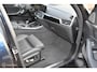 BMW X5 M 4.5E Sport Pano Komfortstoelen hybrid Aut